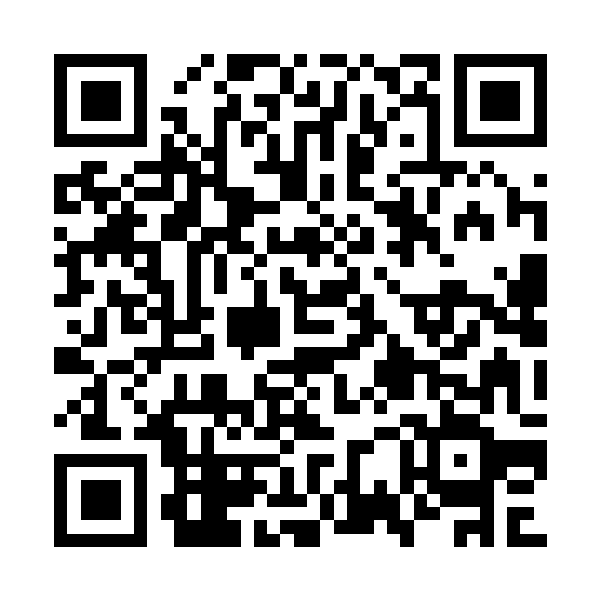 UTS QR Code for Thailik Twisa