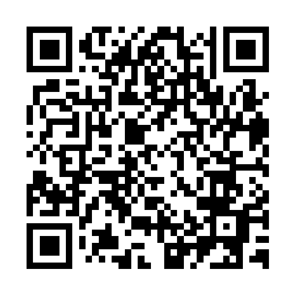 UTS QR Code for Achal Ganj