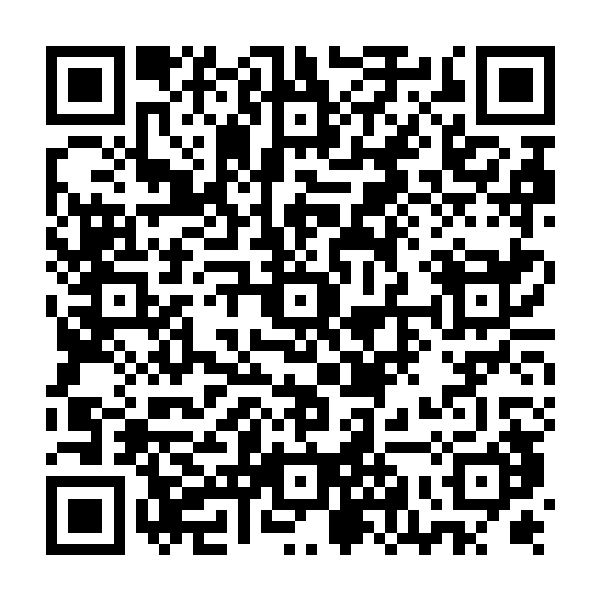 UTS QR Code for Achalda