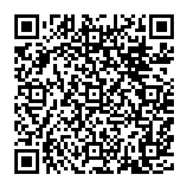 UTS QR Code for Adhinpur