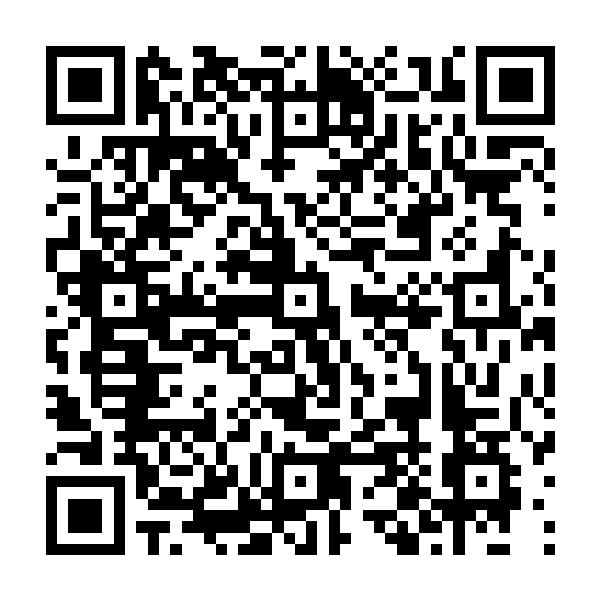 UTS QR Code for Adhyatmik Nagar Halt