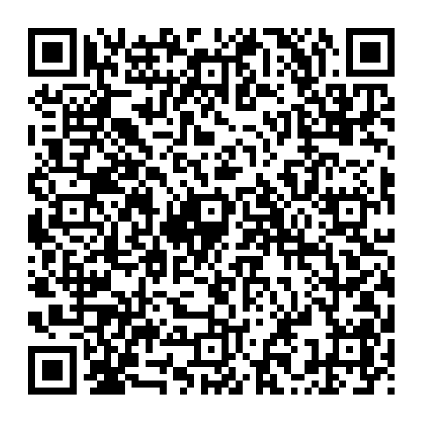 UTS QR Code for Agra Cantt