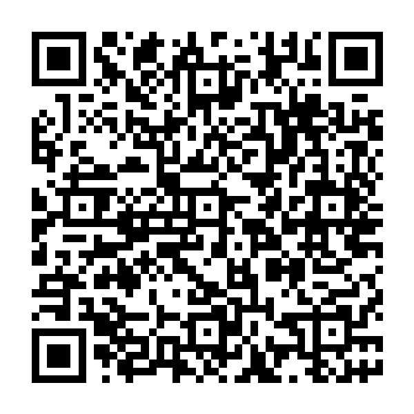 UTS QR Code for Agra City