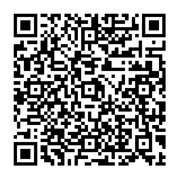 UTS QR Code for Agsauli