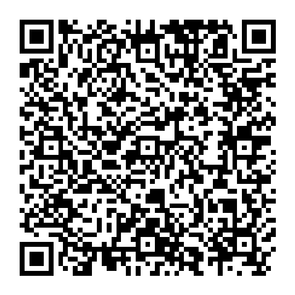 UTS QR Code for Ahimanpur  Halt
