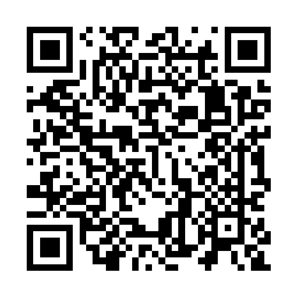 UTS QR Code for Ahirauli Halt