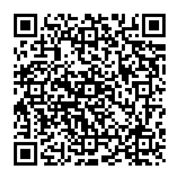 UTS QR Code for Aigawan