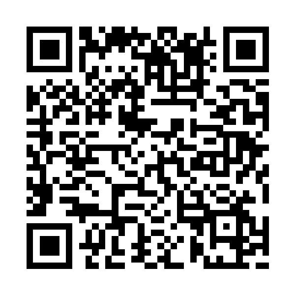 UTS QR Code for Ailam Halt