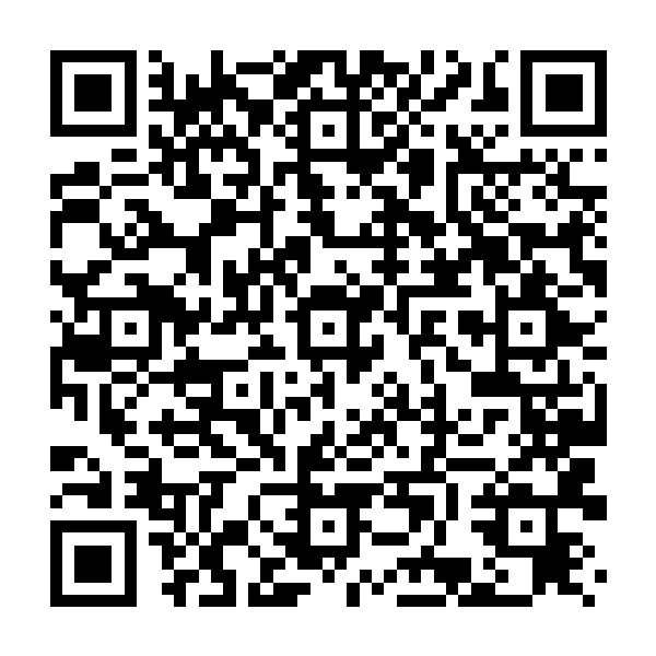 UTS QR Code for Ait Jn.
