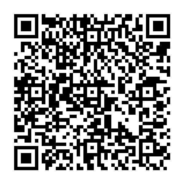 UTS QR Code for Ajaibpur