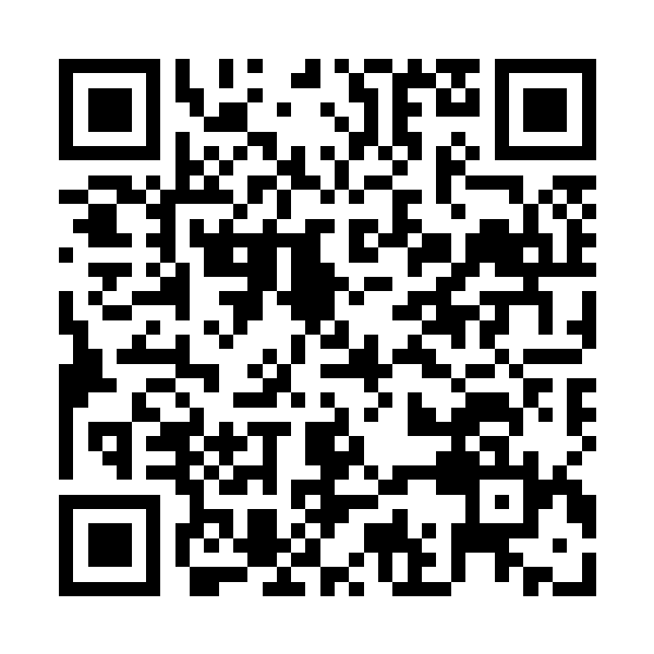 UTS QR Code for Ajgain