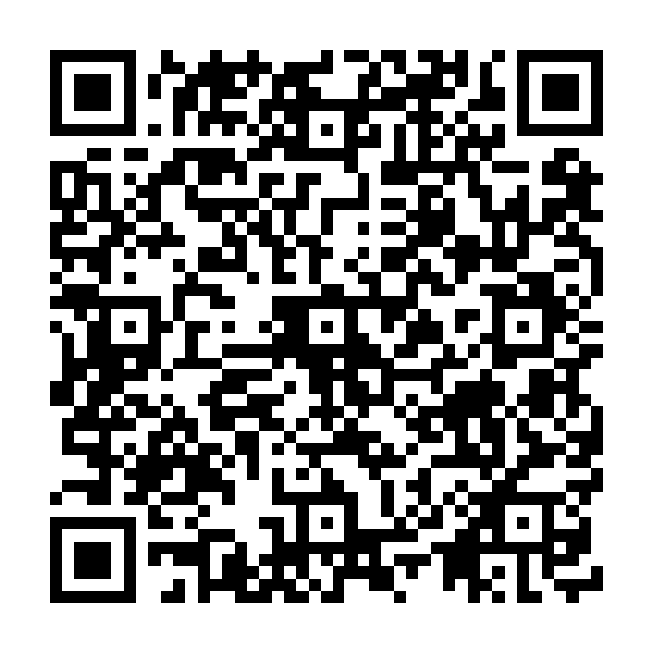 UTS QR Code for Akbar Ganj