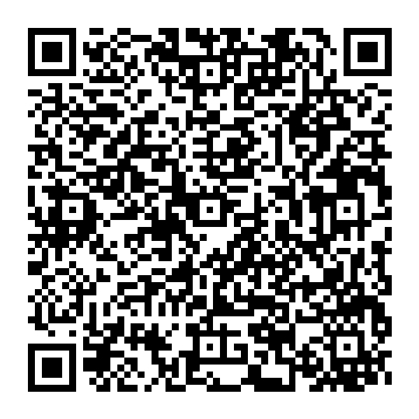 UTS QR Code for Akbarpur Jn.