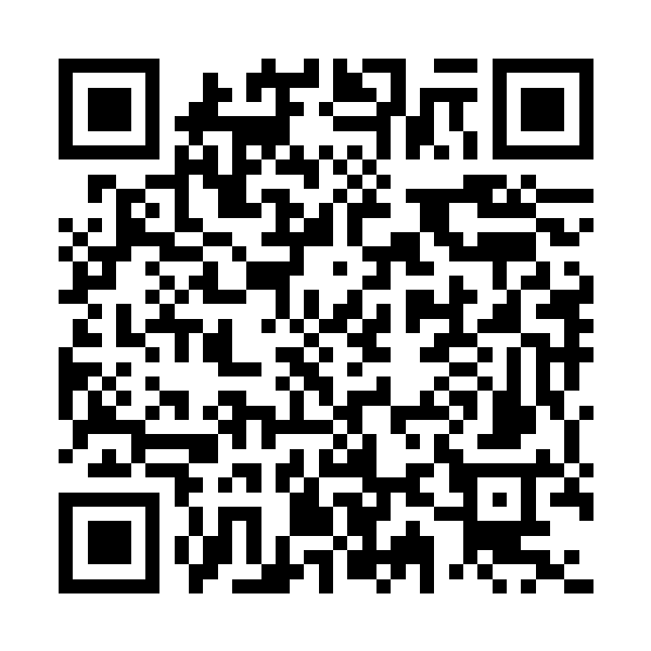 UTS QR Code for Akela Hanspur Halt