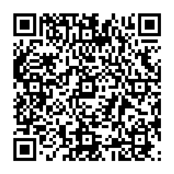 UTS QR Code for Akona