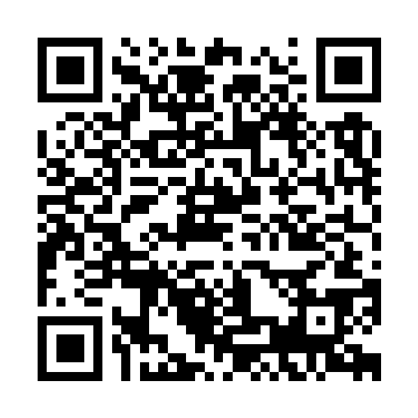 UTS QR Code for Alawalpur Idrispur