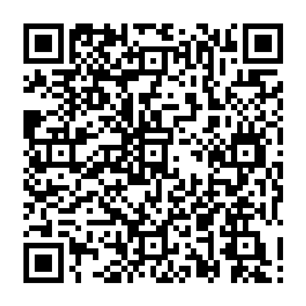 UTS QR Code for Aliganj