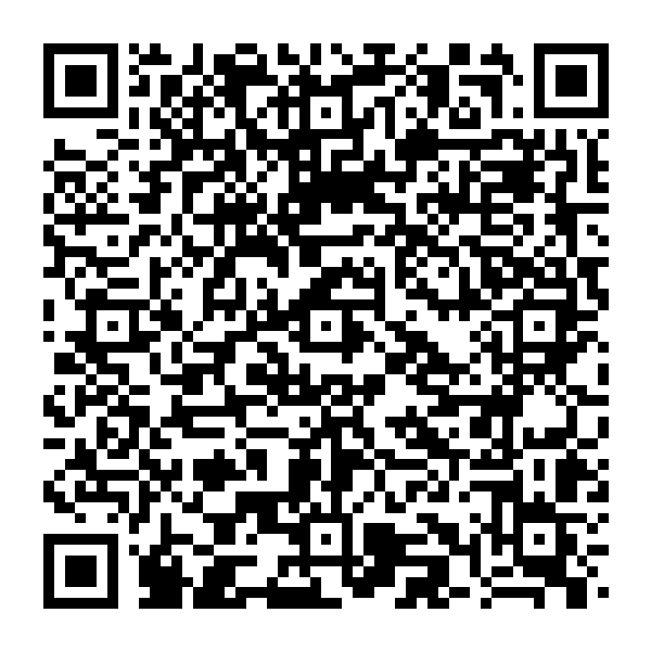 UTS QR Code for Aligarh Jn.