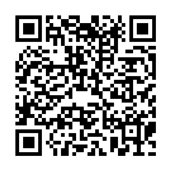 UTS QR Code for Almaw Halt