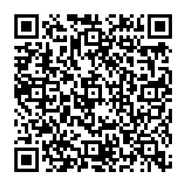 UTS QR Code for Amausi