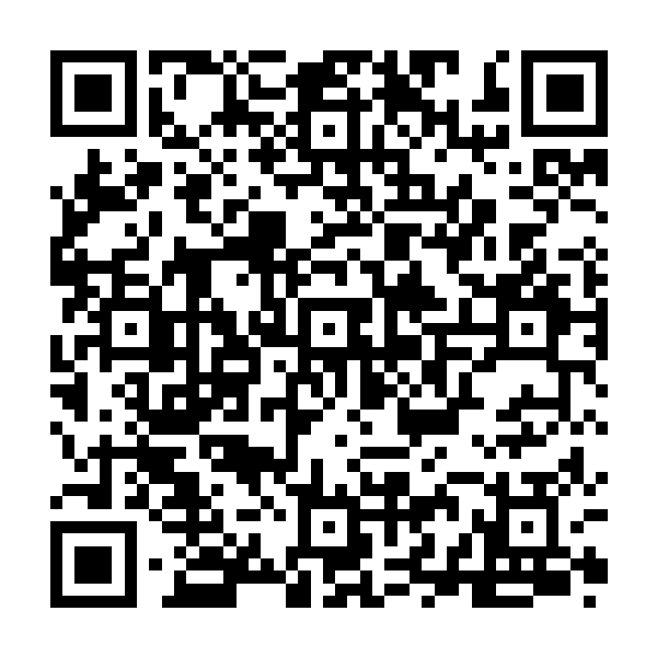 UTS QR Code for Ambiapur