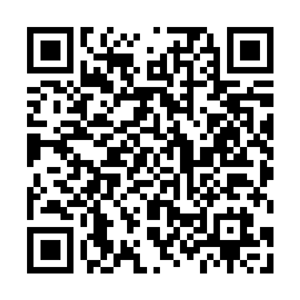 UTS QR Code for Amila Halt