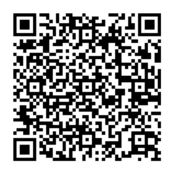 UTS QR Code for Amroha