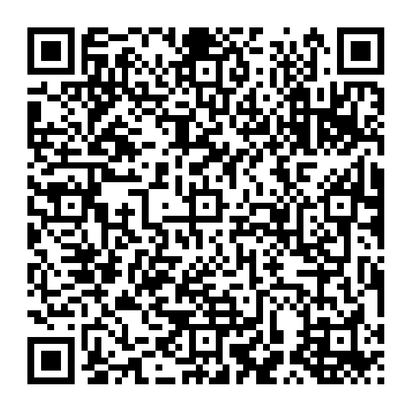 UTS QR Code for Anand Nagar Jn.