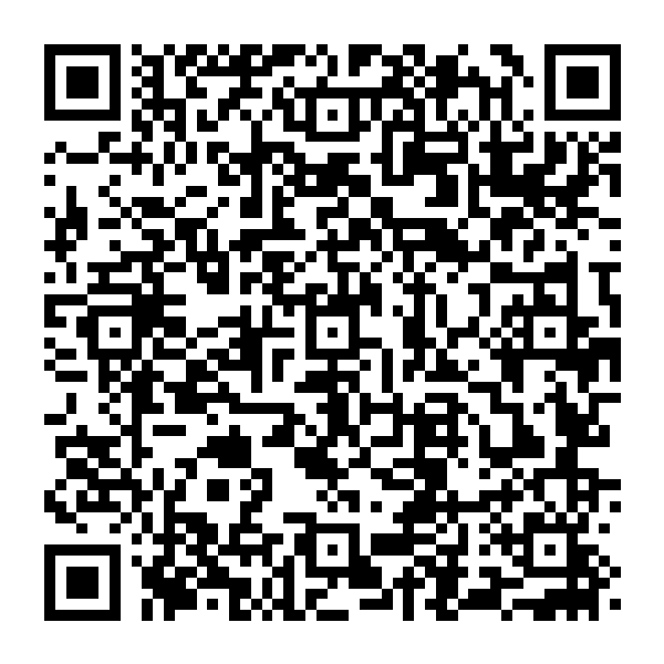 UTS QR Code for Anji Shahabad