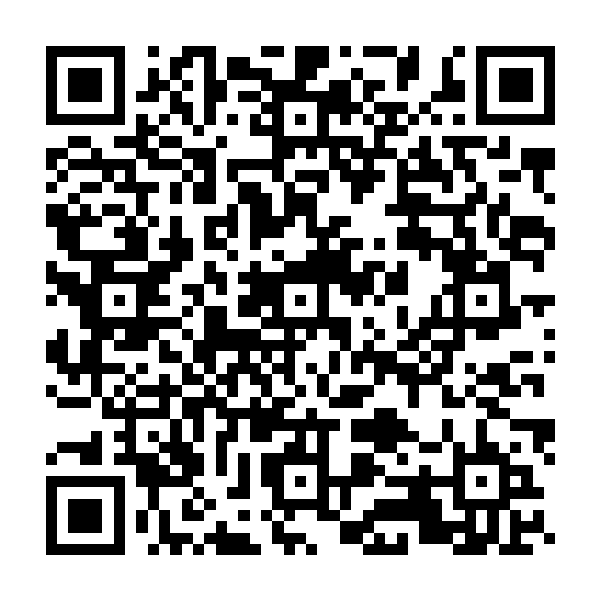 UTS QR Code for Aonla