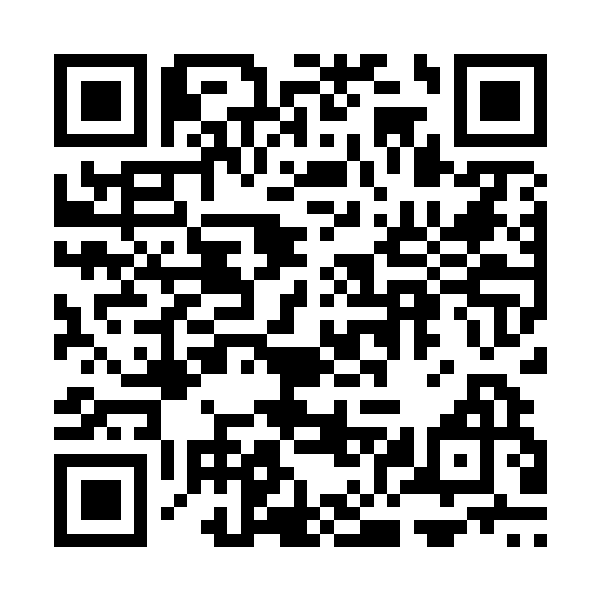 UTS QR Code for Araon