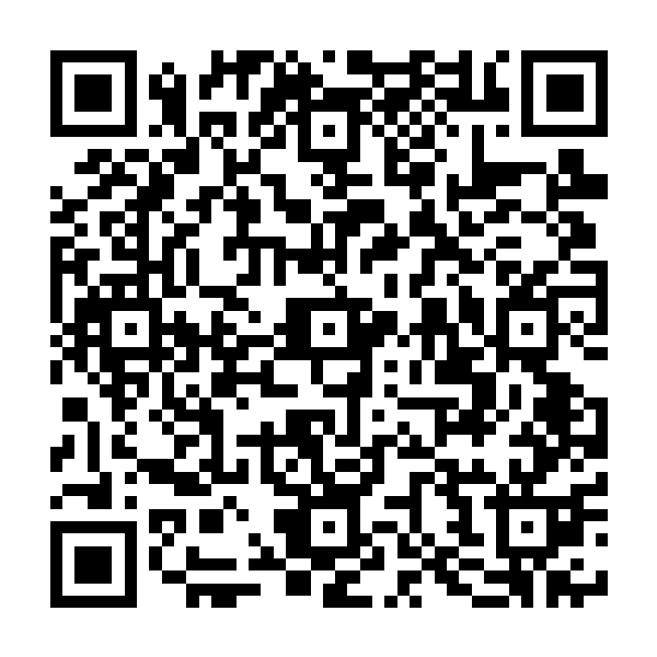 UTS QR Code for Araul Makanpur