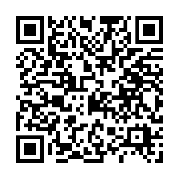 UTS QR Code for Areli Halt