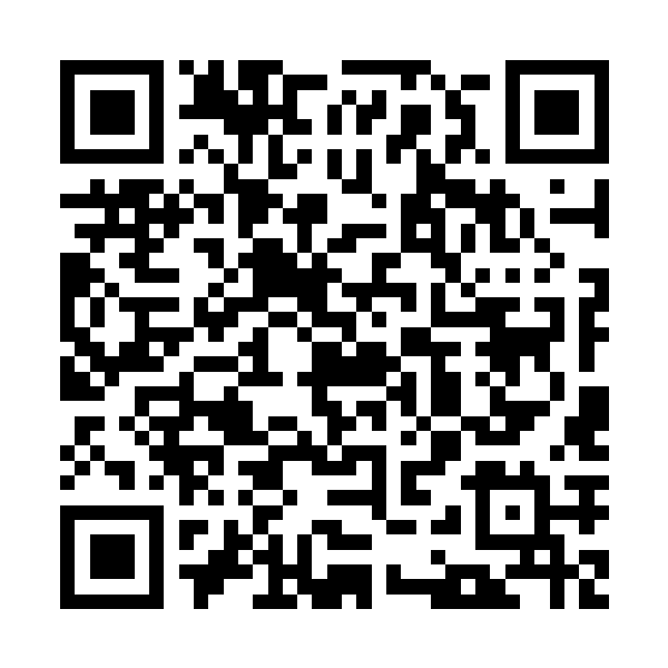 UTS QR Code for Arseni