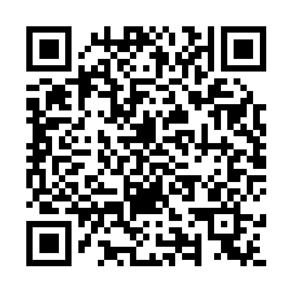 UTS QR Code for Asra Halt