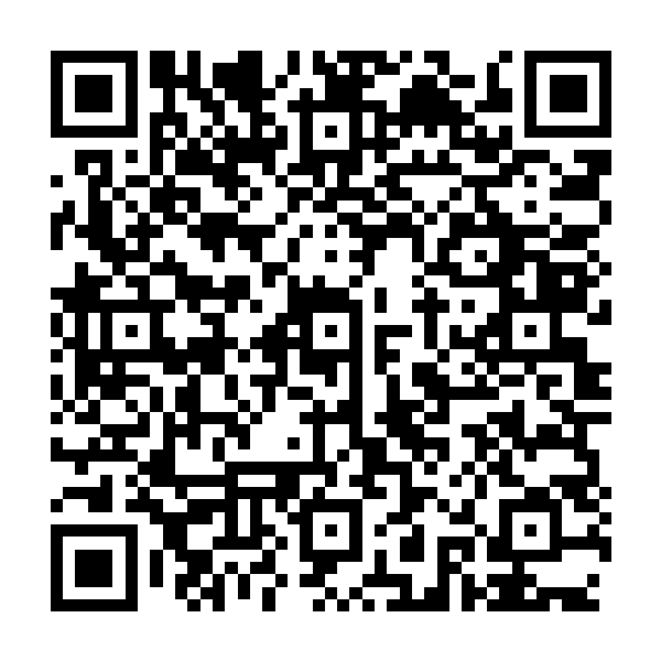 UTS QR Code for Ata