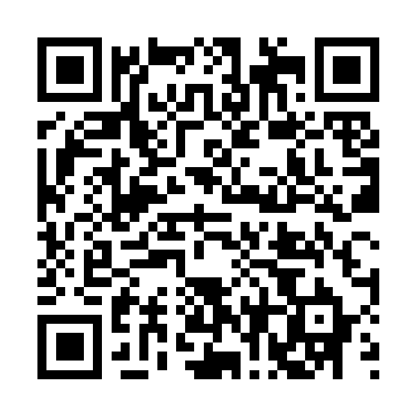 UTS QR Code for Atamanda
