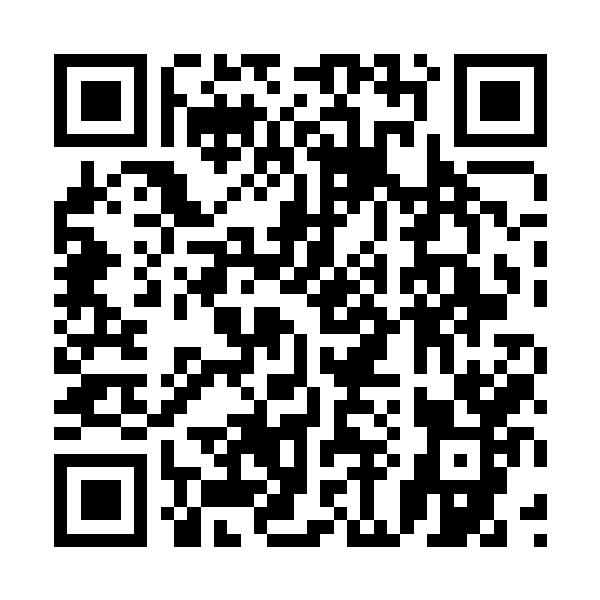UTS QR Code for Atarra