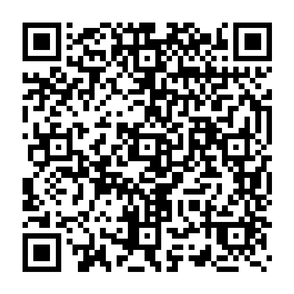 UTS QR Code for Athsarai