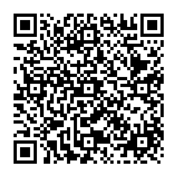UTS QR Code for Atrampur