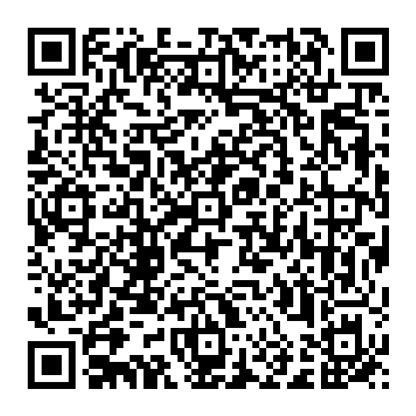 UTS QR Code for Atrauli Road