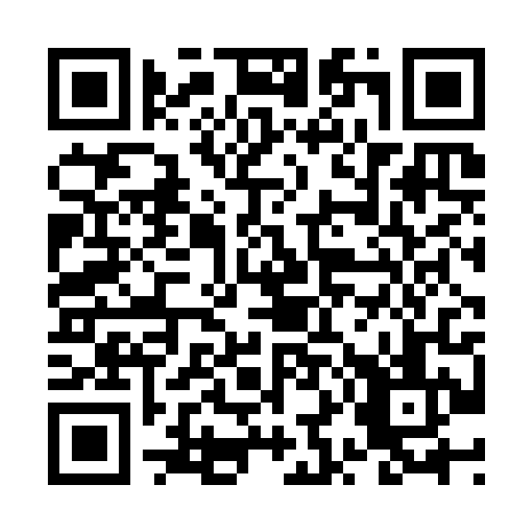 UTS QR Code for Atraura Halt