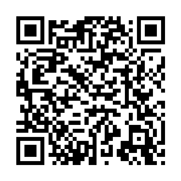 UTS QR Code for Atwa Kursath