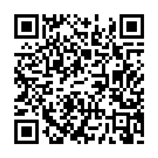 UTS QR Code for Atwa Muthia Halt