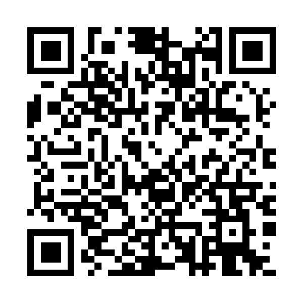 UTS QR Code for Aulenda