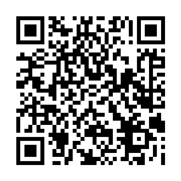 UTS QR Code for Aung