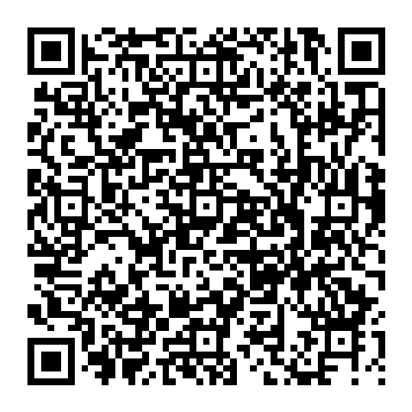 UTS QR Code for Aunrihar Jn.