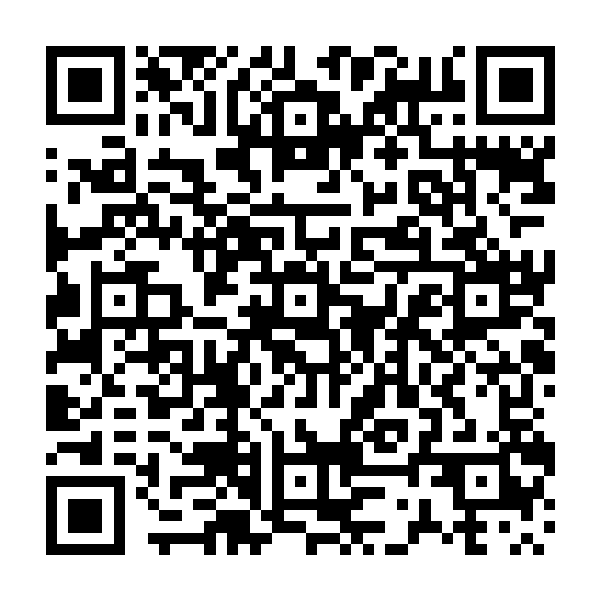 UTS QR Code for Awa Garh