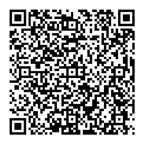 UTS QR Code for Ayodhya Cantt