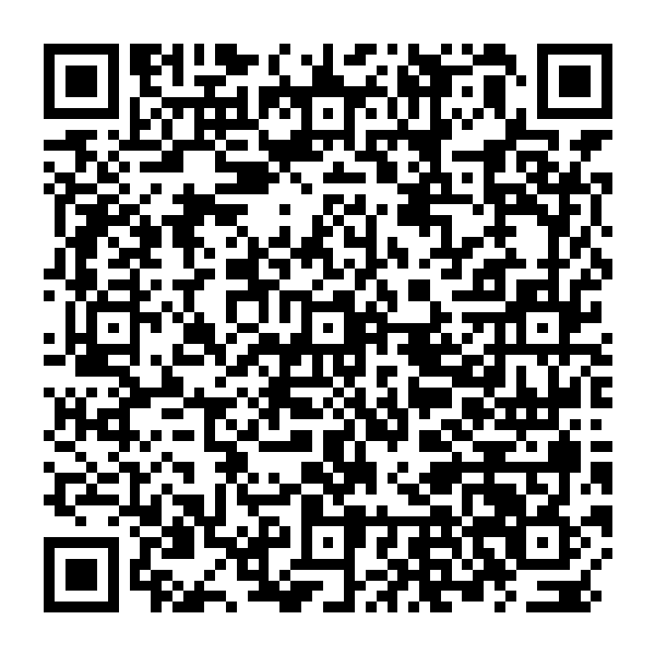 UTS QR Code for Ayodhya Dham Jn